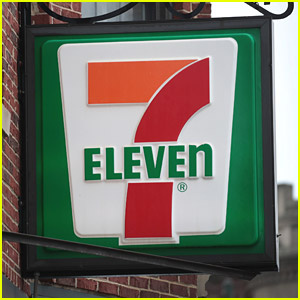 7-Eleven chce v čase pandémie zamestnať 20 000 ďalších zamestnancov | Náhodný koronavírus