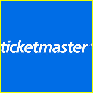 Ticketmaster antaa faneille vaihtoehtoja hyvittää tai valita uusi päivämäärä peruutetuilla konserteilla | Koronavirus, musiikki, Ticketmaster