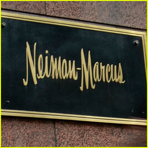Neiman Marcus podal žádost o bankrot uprostřed pandemie