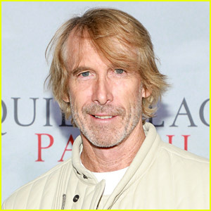 SAG-AFTRA está diciendo a los actores que no trabajen en la película pandémica de Michael Bay 'Songbird' | Coronavirus, Michael Bay, Cine