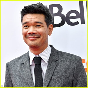 Marvel's 'Shang-Chi' Suspends Production as Director Isolates Himself
