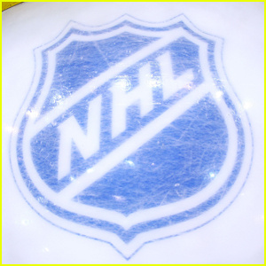 NHL đang lên kế hoạch trở lại vòng loại trực tiếp vào mùa hè và mùa thu giữa đại dịch | Vi rút coronavirus, NHL, Thể thao