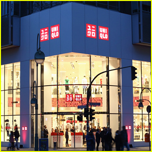 UNIQLO Menderma 10 Juta Topeng untuk Institusi Perubatan Di Seluruh Dunia! | Coronavirus, UNIQLO