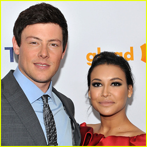 克瑞蒙特斯's Mom Pays Tribute to Naya Rivera in Touching Post