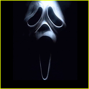 'Scream 5' Gets New Release Date in 2022 - See the Teaser Announcement!