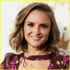 Rachael Leigh Cook Mencuba Temu Dalam Talian Selepas Perceraiannya | Damon Wayans Jr, Rachael Leigh Cook