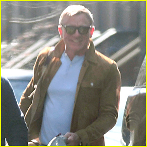 A James Bond-rajongók arra kérik a Filmstúdiót, hogy tolja el Daniel Craig „Nincs idő meghalni” című filmjének megjelenési dátumát | Daniel Craig, James Bond, filmek