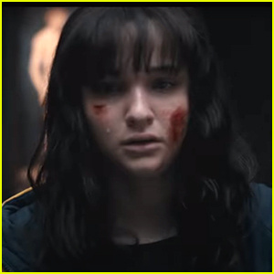 Netflix uvádí první teaser pro závěrečnou sezónu apokalyptické série'Dark'