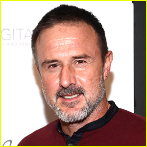 David Arquette regresará como el sheriff Dewey en 'Scream 5' | David Arquette, Cine, Grito