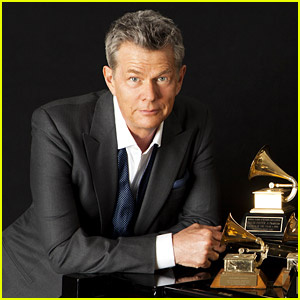 Dokumentarac Davida Fostera 'Off the Record' ide na Netflix – pogledajte najavu! | David Foster, Glazba, Netflix