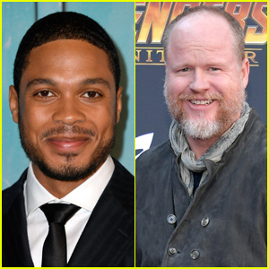 Ray Fisher sanoo, että Joss Whedon oli 'väkivaltainen' Justice Leaguen näyttelijöille ja miehistölle | DC Comics, Joss Whedon, Justice League, elokuvat, Ray Fisher