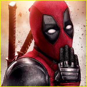 'Deadpool' Creator Says Fans Might Not Ever See a 'Deadpool 3'