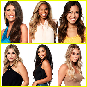 Peter Weber's Bachelor Contestants Including Ex Madison Prewett Shade Him on TikTok