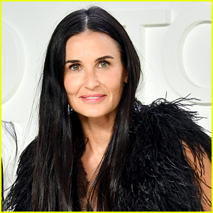Demi Moore reciterà nel thriller pandemico prodotto da Michael Bay'Songbird'