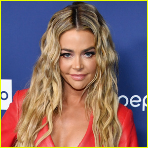 Denise Richards está deixando 'Real Housewives of Beverly Hills' após duas temporadas | Denise Richards, verdadeiras donas de casa de Beverly Hills