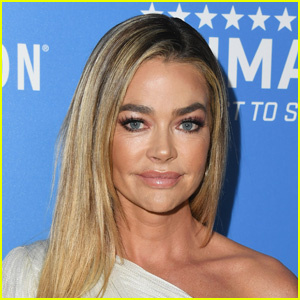 Denise Richards spiega perché 'Real Housewives' è 'in pausa' | Denise Richards, Real Housewives, vere casalinghe di Beverly Hills