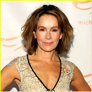Jennifer Grey potvrdila, že bude hrát v novém filmu „Dirty Dancing“! | Špinavý tanec, Jennifer Grey, Filmy