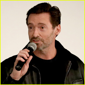 Nag-react si Hugh Jackman sa Kanyang Bare Butt na Hindi Na-censor sa 'X-Men: Days of Future Past' sa Disney Plus | Disney Plus, Hugh Jackman, X-Men