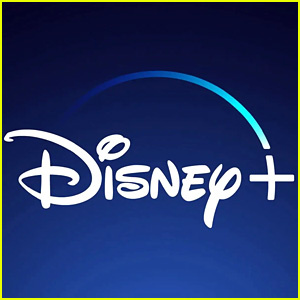 Disney+ оголошує про розробку нехудожніх проектів! | Disney Plus, телебачення
