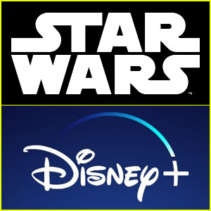 'Star Wars: The Rise of Skywalker' to Stream 2 Months Early on Disney+!