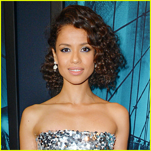 Gugu Mbatha-Raw ir Marvel jaunākā zvaigzne, pievienojas seriālam “Loki” Disney+ | Disney Plus, Gugu Mbatha-Raw, televīzija