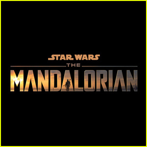 ¡'The Mandalorian' anuncia la fecha de estreno de la segunda temporada! | Disney Plus, Star Wars, Televisión, The Mandalorian