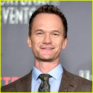 ¡Disney+ ordena oficialmente el reinicio de 'Doogie Howser' protagonizado por una mujer! | Disney Plus, Televisión