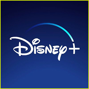 Disney+ odhaľuje úplný zoznam titulov, ktoré prídu v septembri 2020! | Disney Plus, filmy, televízia