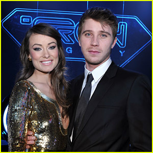 Disney Exec da una actualización sobre'Tron 3' - Will It Happen?!