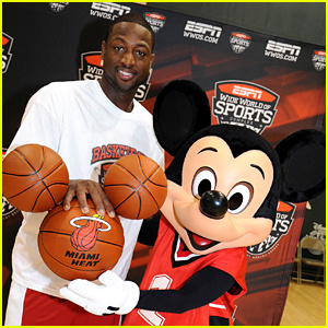 Disney confirma conversaciones para reanudar la temporada de la NBA en Disney World | Disney, NBA