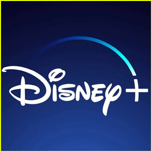  Нов фокус върху жените'Star Wars' Series Is in the Works at Disney+!