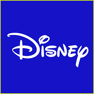 Disney vil droppe Fox-navnet, vil rebrande de to studier