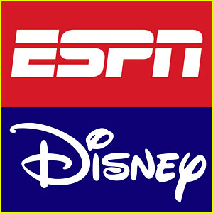 ESPN wird jetzt Disney-Filme statt Live-Sport ausstrahlen | Disney, ESPN, Filme, Sport