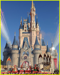 43.000 empleats de Walt Disney World estan acomiadats enmig de la pandèmia | Disney, Newsies, Walt Disney World