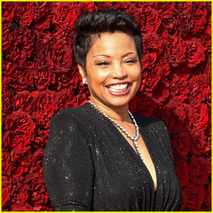Lynn Toler opuszcza „sąd rozwodowy” po 13 latach – dowiedz się, kto będzie jej następcą! | Sąd rozwodowy, Faith Jenkins, Lynn Toler, telewizja