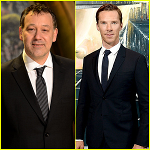 Sam Raimi 'Doctor Strange 2'yi Yönetecek | Doctor Strange, Filmler, Sam Raimi