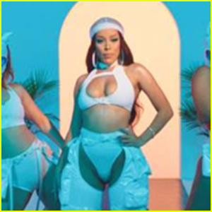 Doja Cat debytoi musiikkivideon 'Like That' -elokuvalle. Gucci Mane – Katso! | Doja Cat, Gucci Mane, Musiikki, Video