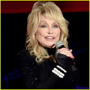 Dolly Parton pubblica la nuova canzone 'When Life Is Good Again' su Pandemic - Ascolta ora! | Dolly Parton, Primo ascolto, Musica