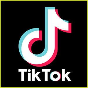 TikTok Membalas Trump's Threat to Ban It from the U.S.