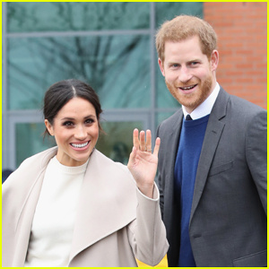 Donald Trump poručio princu Harryju i Meghan Markle da SAD 'neće plaćati njihovu sigurnosnu zaštitu' | Donald Trump, Meghan Markle, princ Harry