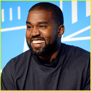 Voici comment Kanye West vote lors de l'élection présidentielle de 2020 | Donald Trump, Joe Biden, Kanye West