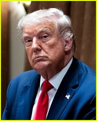 Trump daje TikTokowi termin sprzedaży, albo inaczej | Donald Trump, Newsies, TikTok