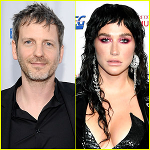 Le juge décide que Kesha a diffamé le Dr Luke en affirmant qu'il a violé Katy Perry | Dr Luke, Katy Perry, Kesha