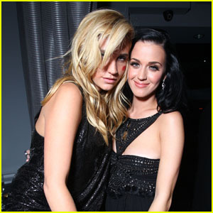 Katy Perry opina sobre la batalla legal de Kesha y Dr. Luke | Dr. Luke, Katy Perry, Kesha