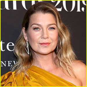 Ellen Pompeo Membidas Doktor TV 'Out of Touch' Seperti Dr. Phil & Dr. Oz | Dr. Oz, Dr. Phil, Ellen Pompeo, Mehmet Oz, Phil McGraw