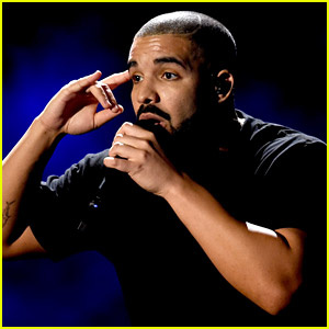 Drakes „Laugh Now Cry Later“ ft. Lil Durk – Songtexte lesen & Video ansehen! | Drake, First Listen, Lil Durk, Text, Musik, Musikvideo, Video