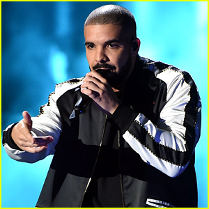 Einige Drake-Fans sind nicht zufrieden mit dem, was er über seinen Sohn gesagt hat's Mom Sophie Brussaux