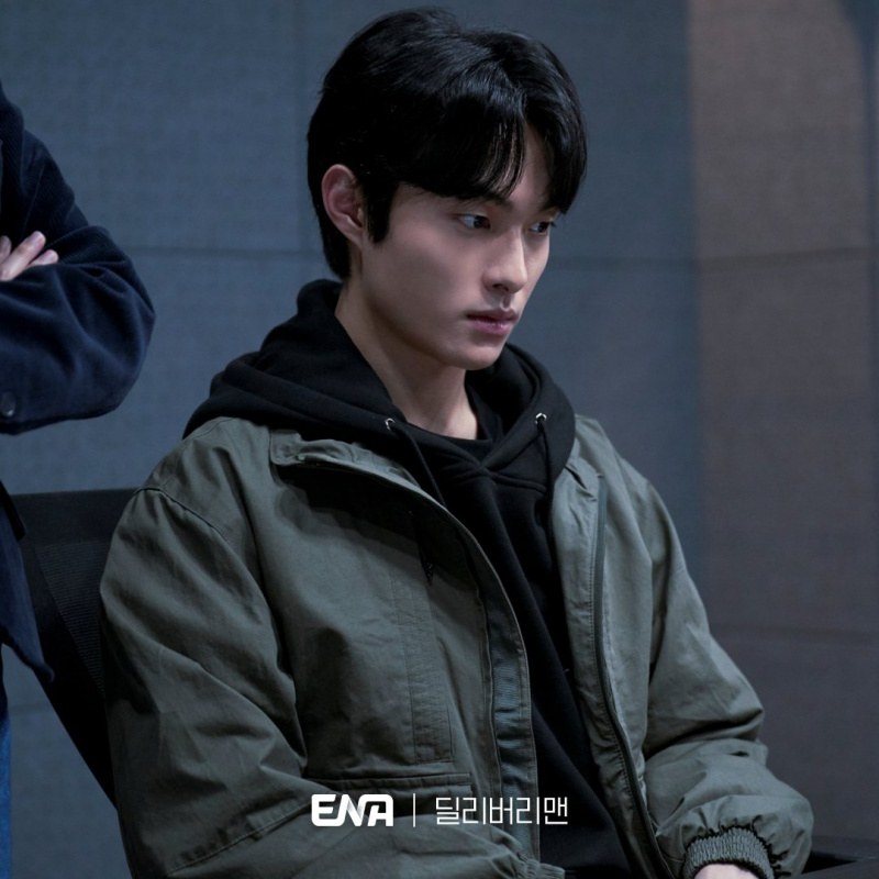  Yoon Chanyoung