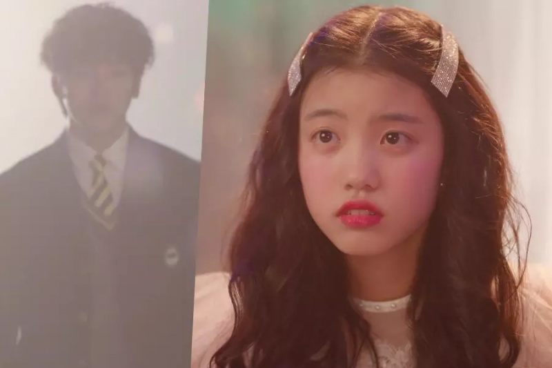 Tonton: Lee Seol Ah Sebagai Rakan Sejawat Muda Im Soo Hyang Bertemu Putera Tampannya Dalam Teaser “Beauty And Mr. Romantic”