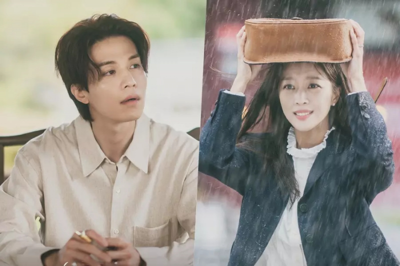 “Tale Of The Nine-Tailed 1938” เผยทีเซอร์การกลับมาของซีซั่น 1 นักแสดงนำโจโบอา